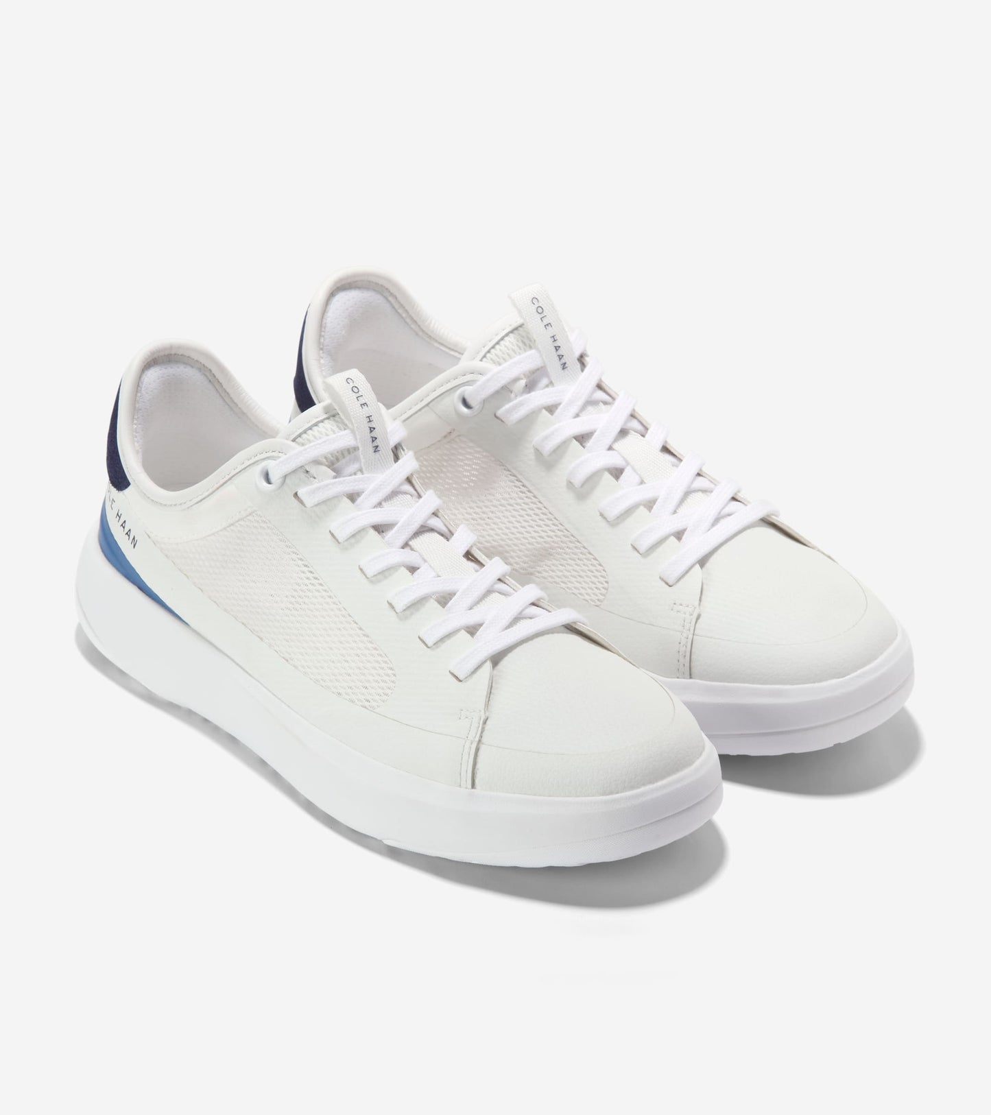 W34975:WHITE/MESH/MIDNIGHT MOON/MOONLIGHT BLUE