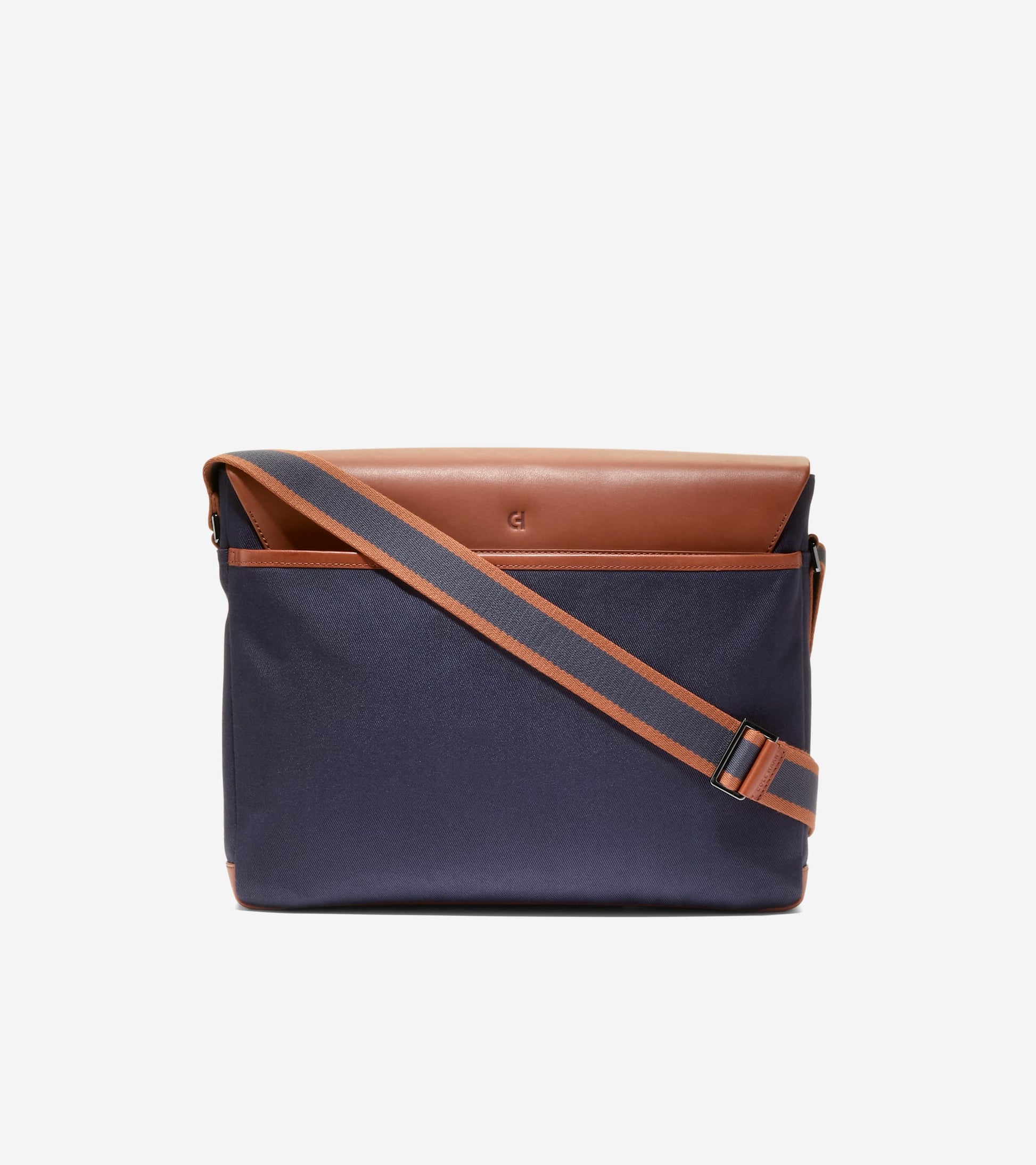 F12592:CH MIDNIGHT MOON/NEW BRITISH TAN:0000