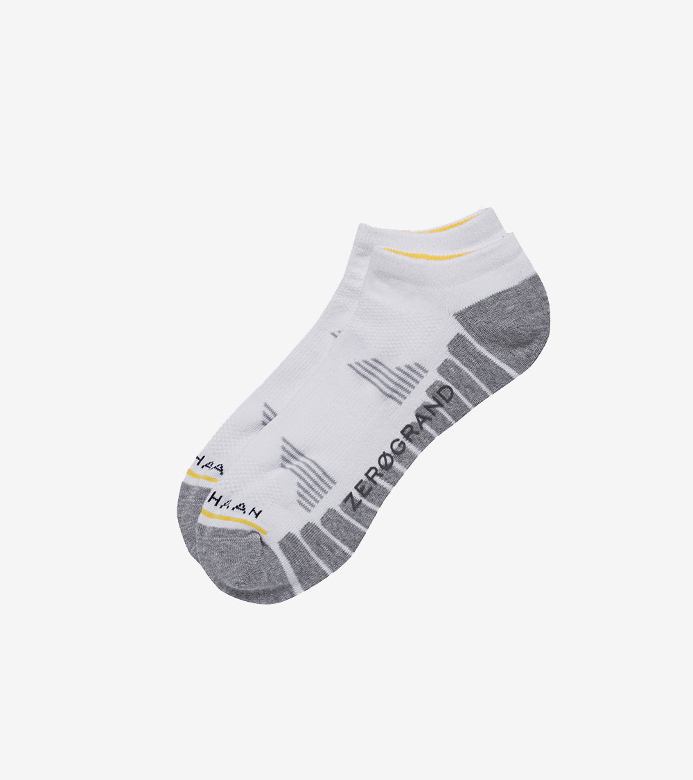 1PK PERFORMANCE NO SHOW