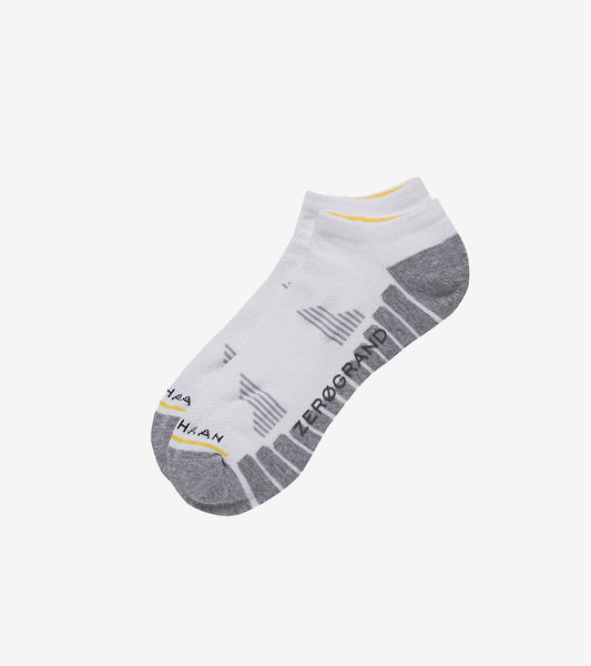 1PK PERFORMANCE NO SHOW