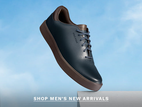 Men's ØriginalGrand Quadstar Monk Strap Running Sneakers