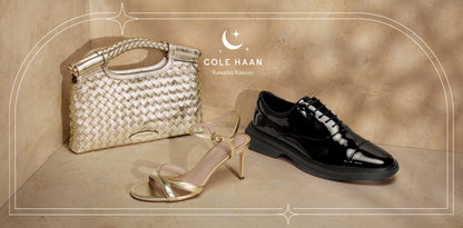 New Arrivals for the season