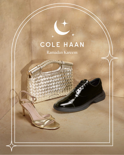 Shop Women's Regatta