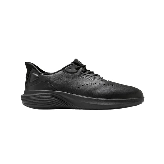 Men's ØriginalGrand Neoarc Quick-On Wingtip Oxfords