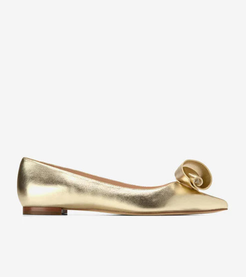 حذاء فلوريت سكيمرز للنساء