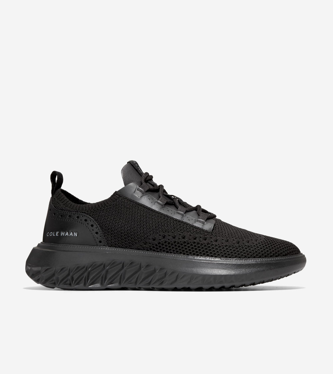 Men : Sale : Shoes – Cole Haan | UAE Official Store