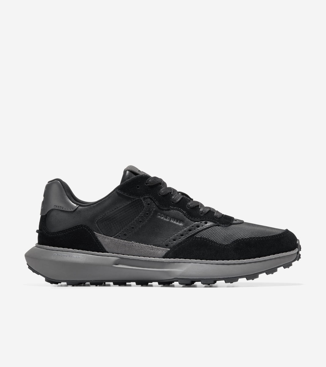 Mens : Collections : GrandPrø – Cole Haan | UAE Official Store