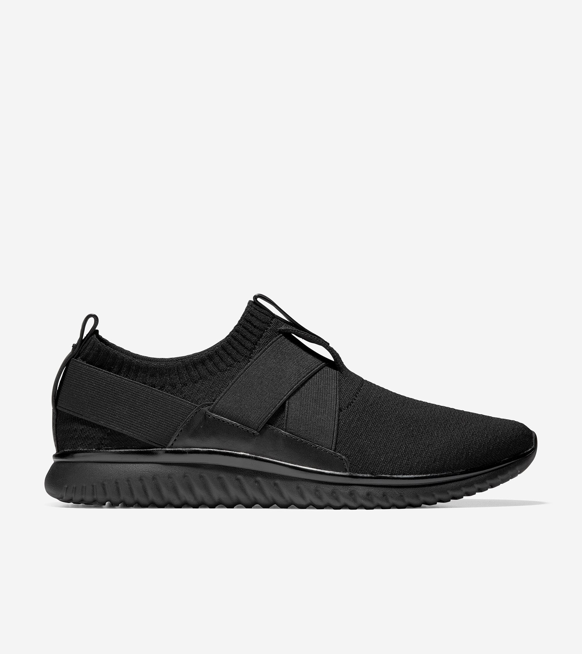 Cole haan men's slip on shoes on sale