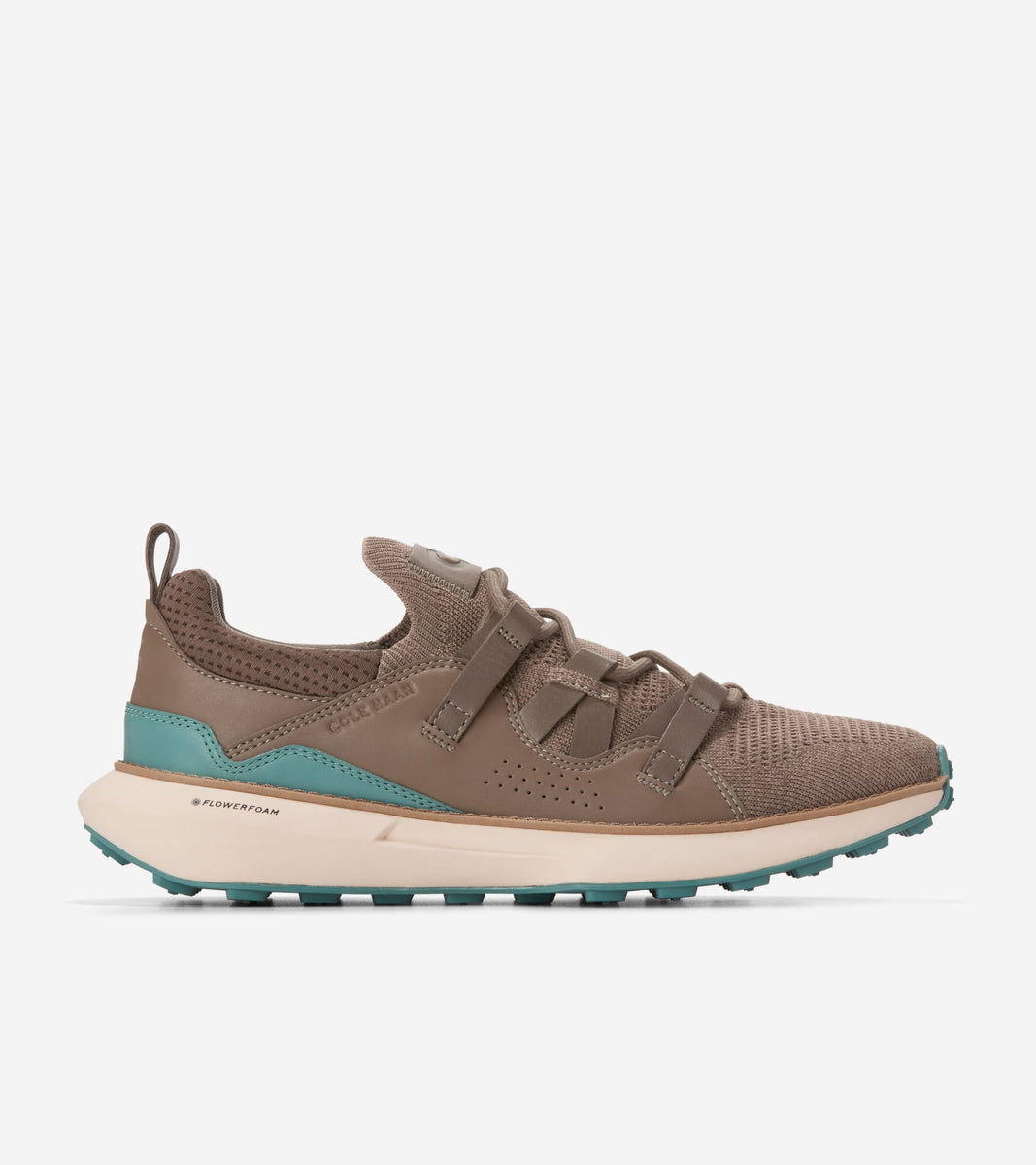 Men : Shoes : Sneakers – Cole Haan | UAE Official Store
