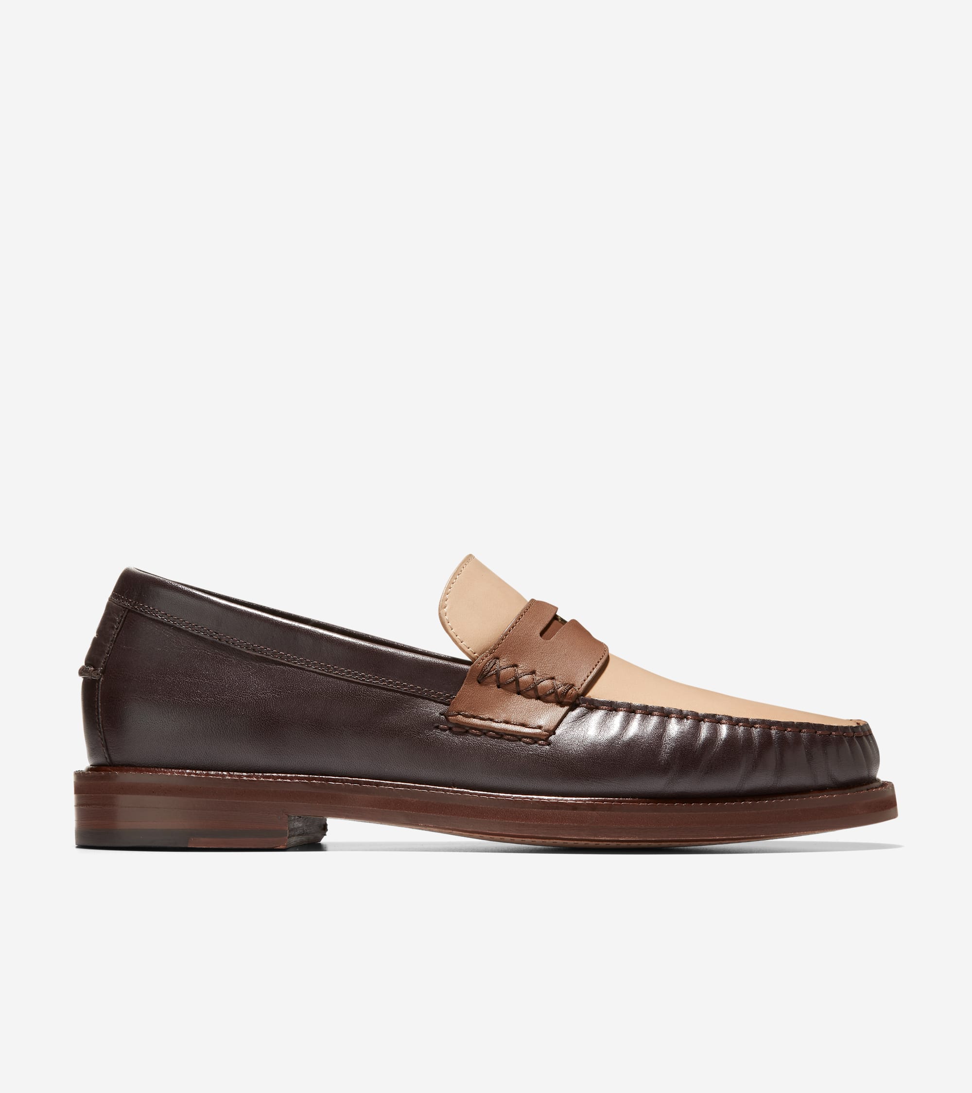 Cole haan american on sale classics