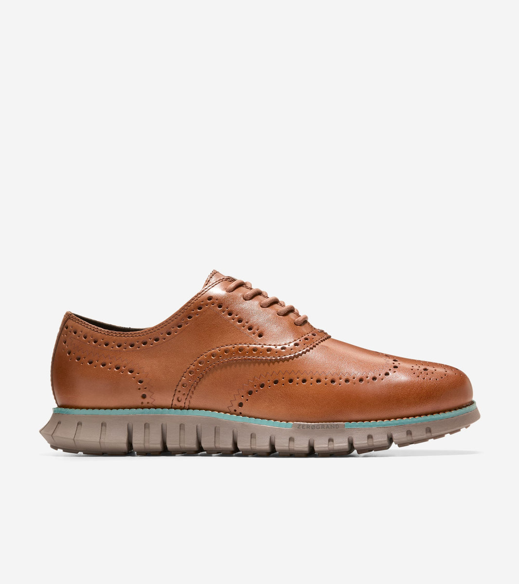 Men : Shoes : Oxfords – Cole Haan | UAE Official Store