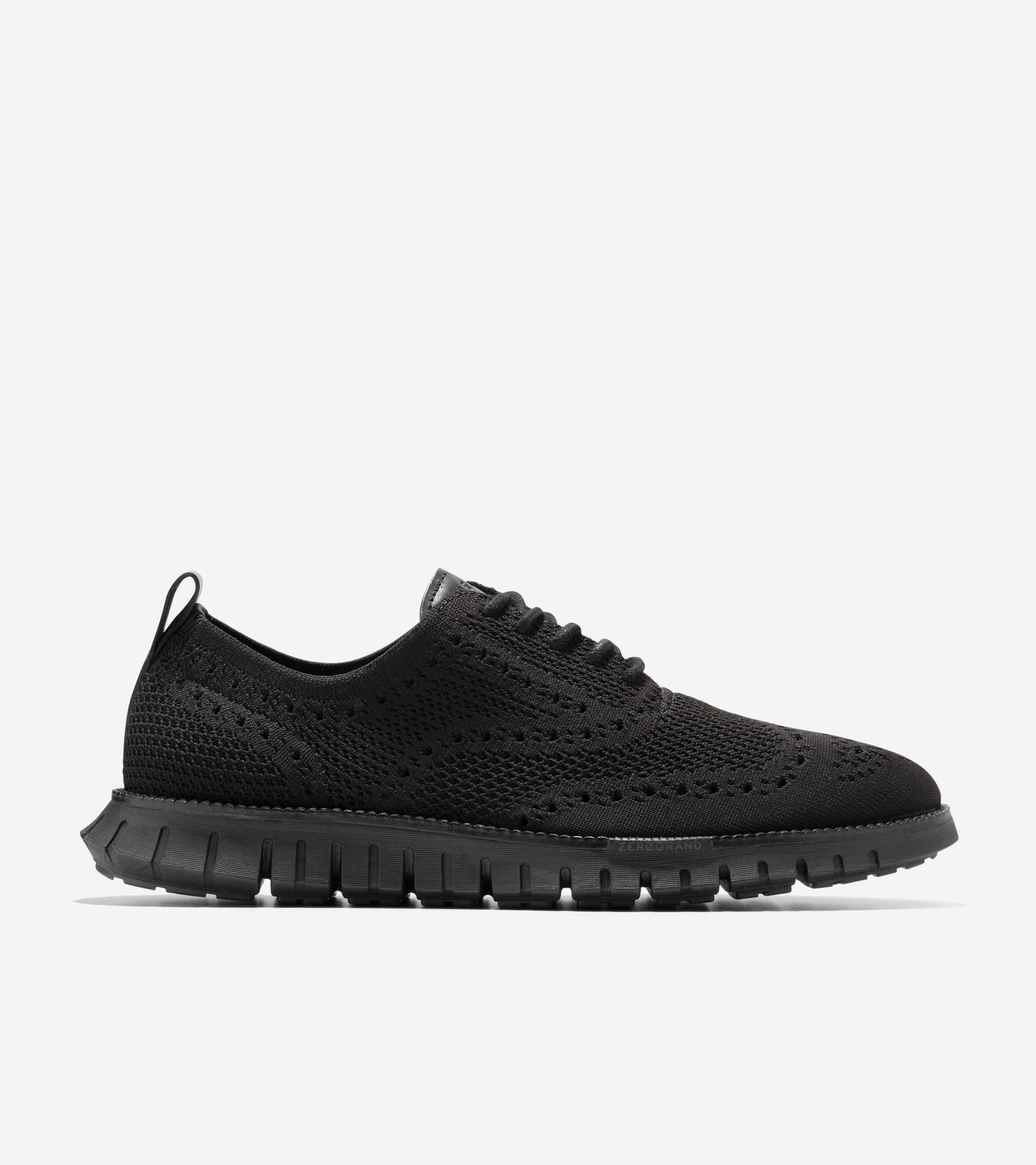 Cole haan latest on sale shoes