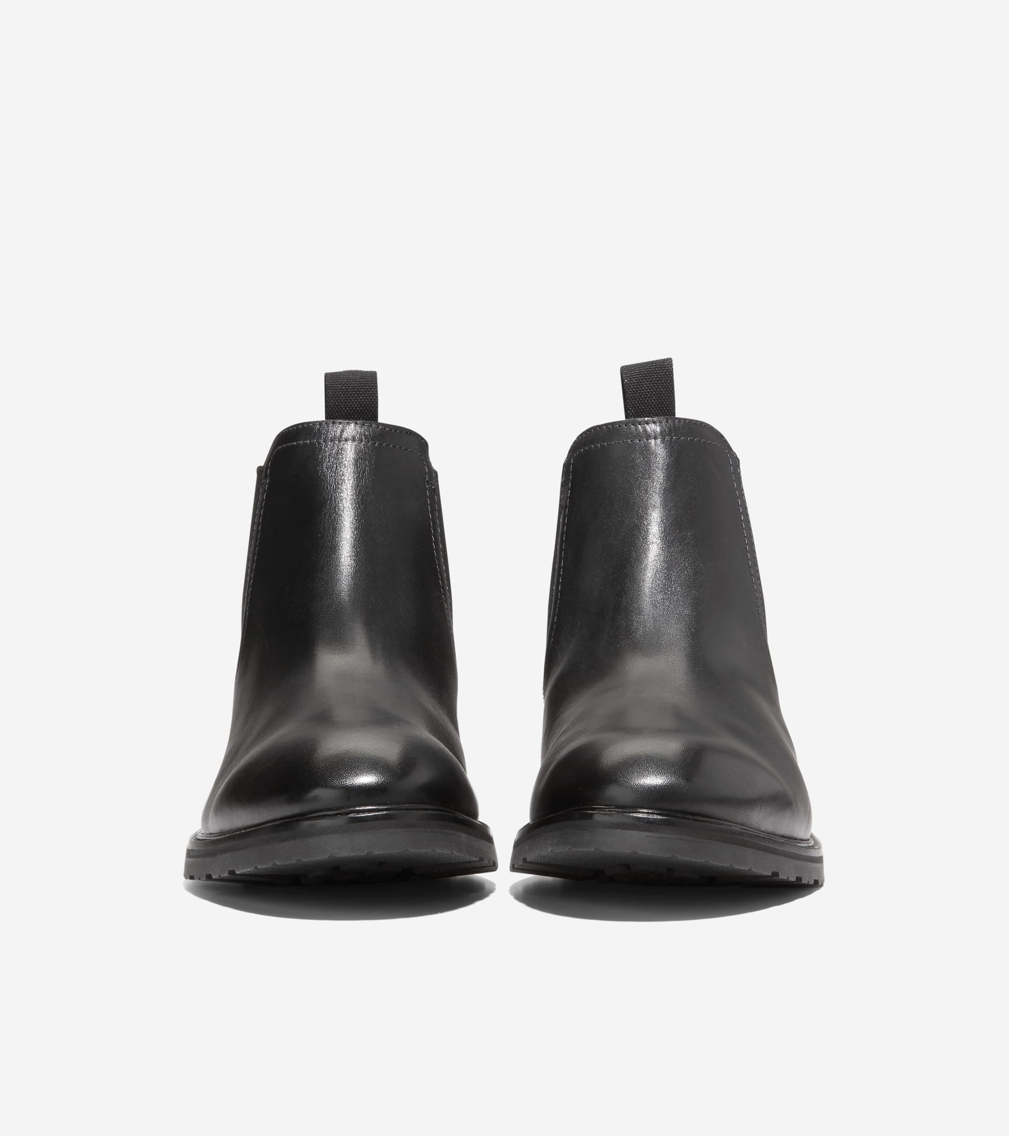 Men's Berkshire Lug Chelsea Boots – Cole Haan | UAE Official Store
