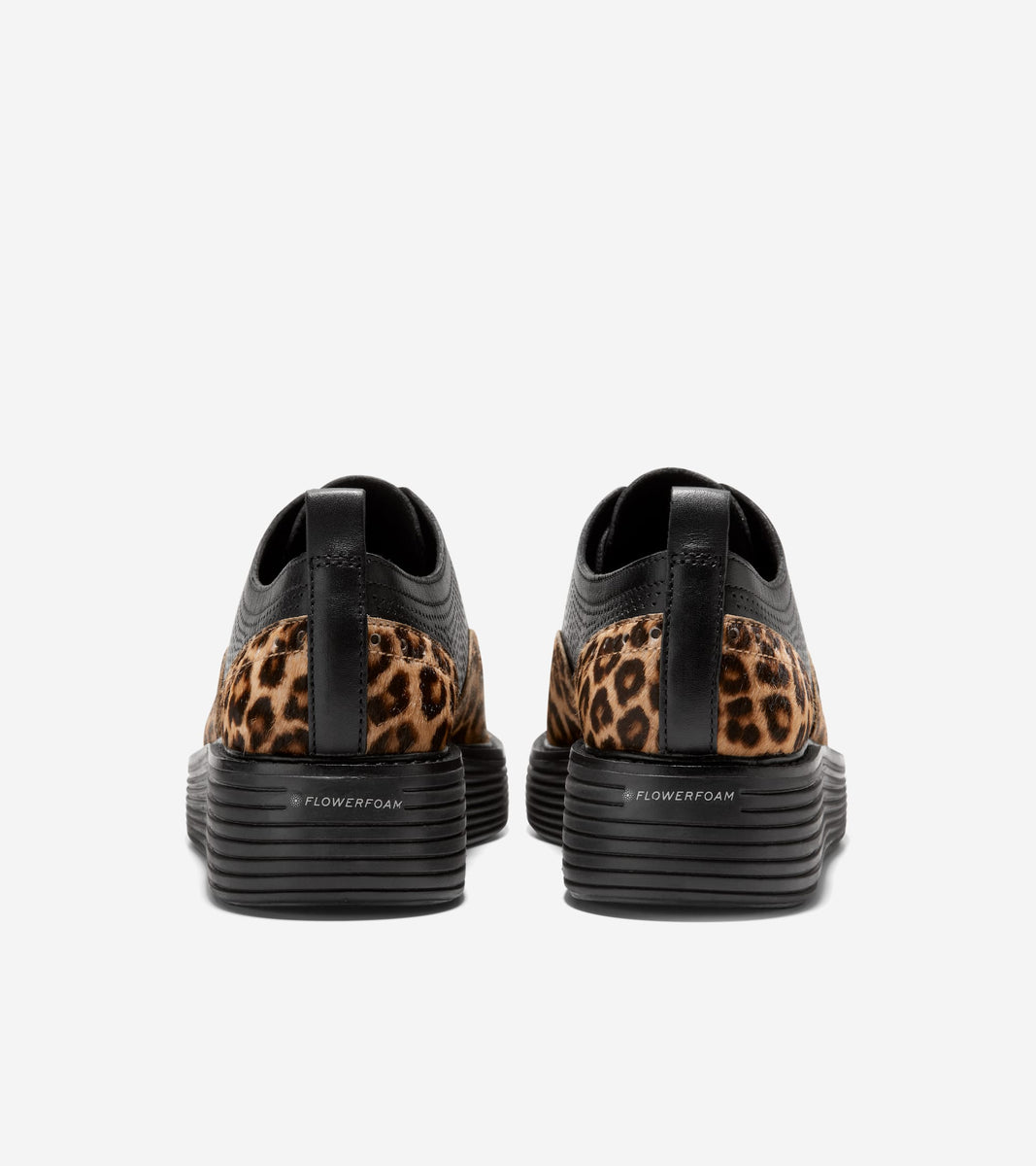 W29769:BLACK/CHEETAH PRINT/BLACK