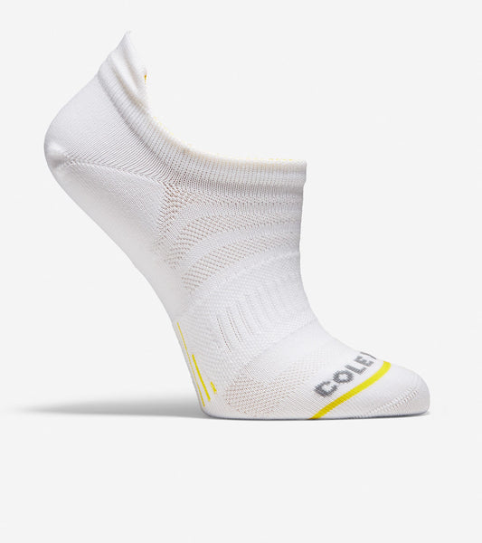 MW2217:WHITE:CHW201NS03003