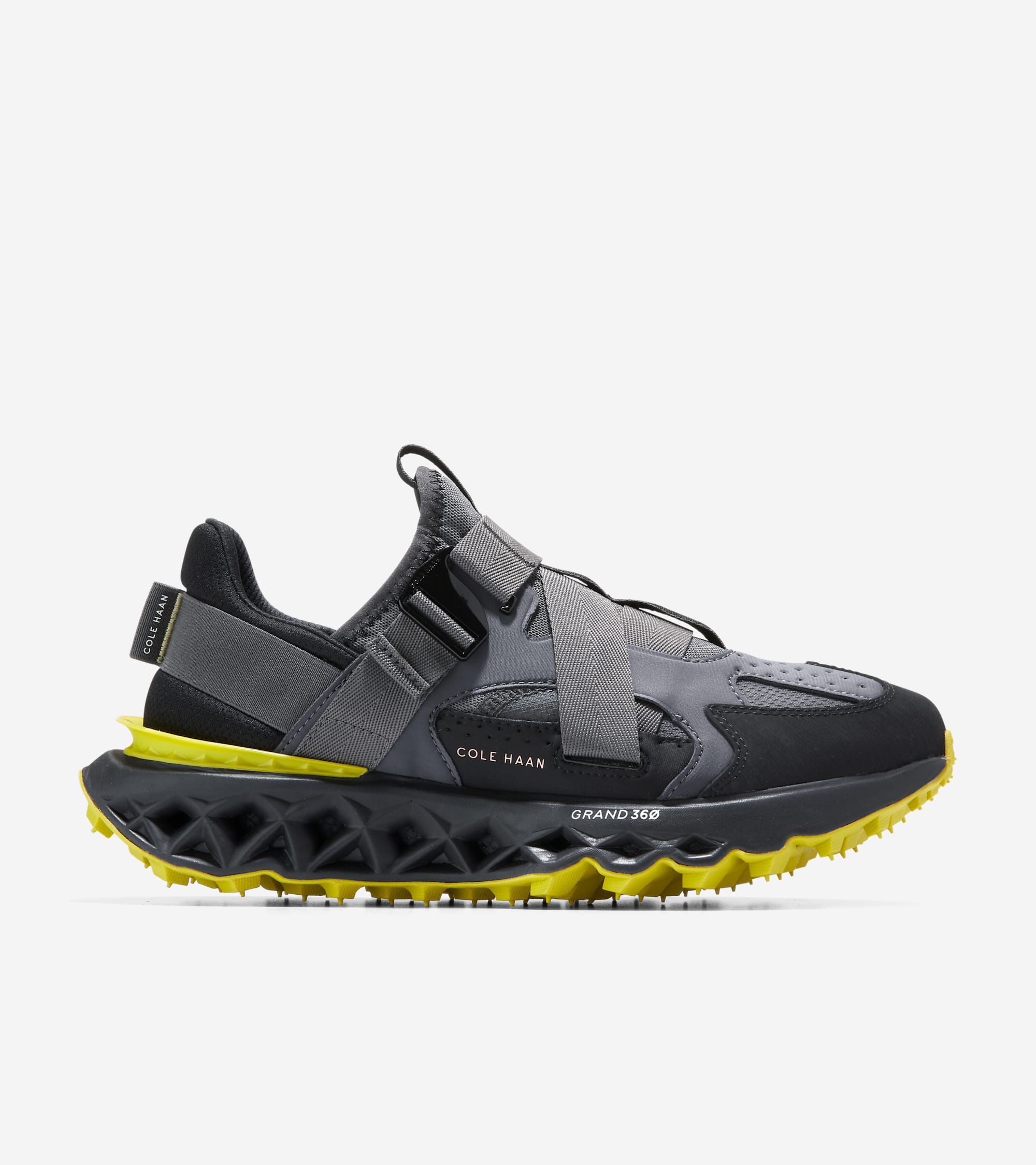 Cole haan grand explore all hot sale terrain sneaker