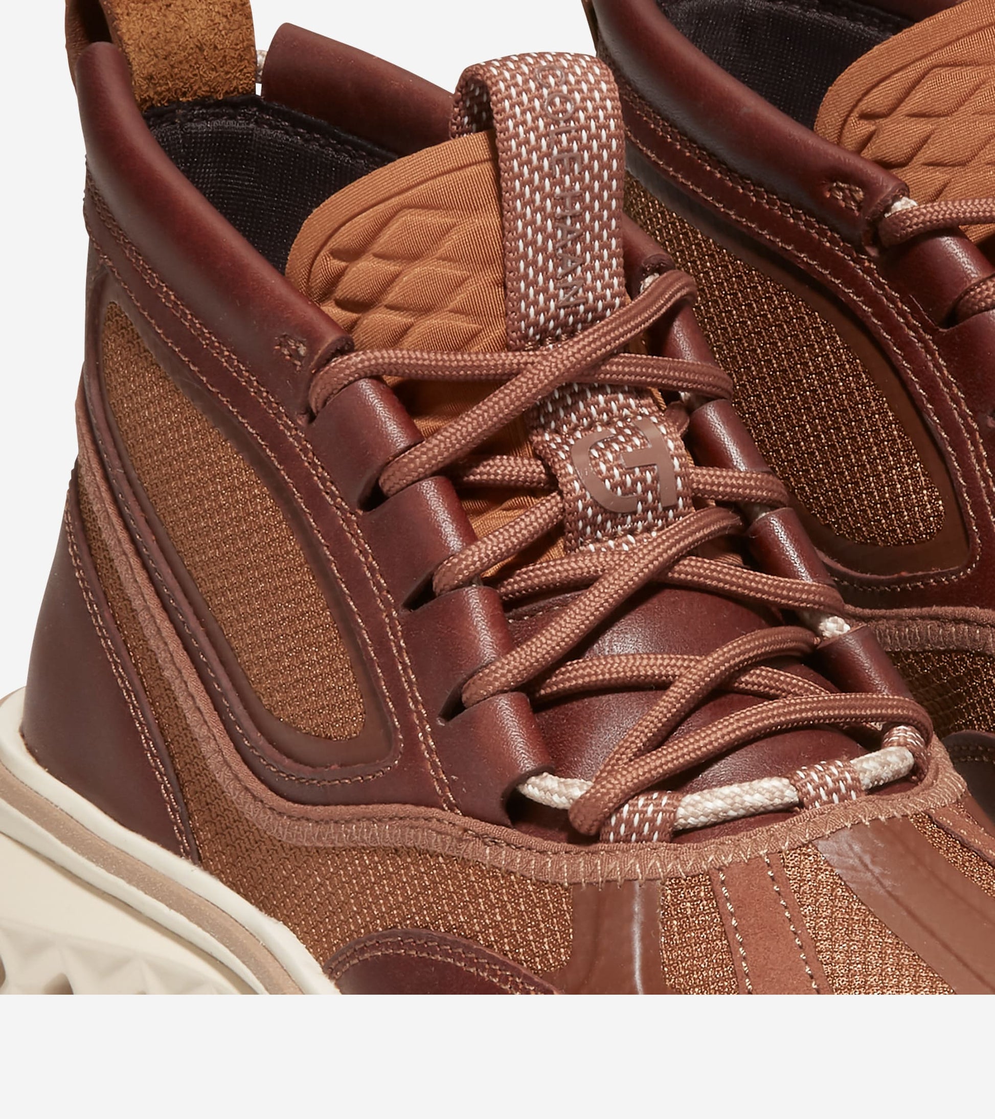 C38714:CH BRITISH TAN/BIRCH WR