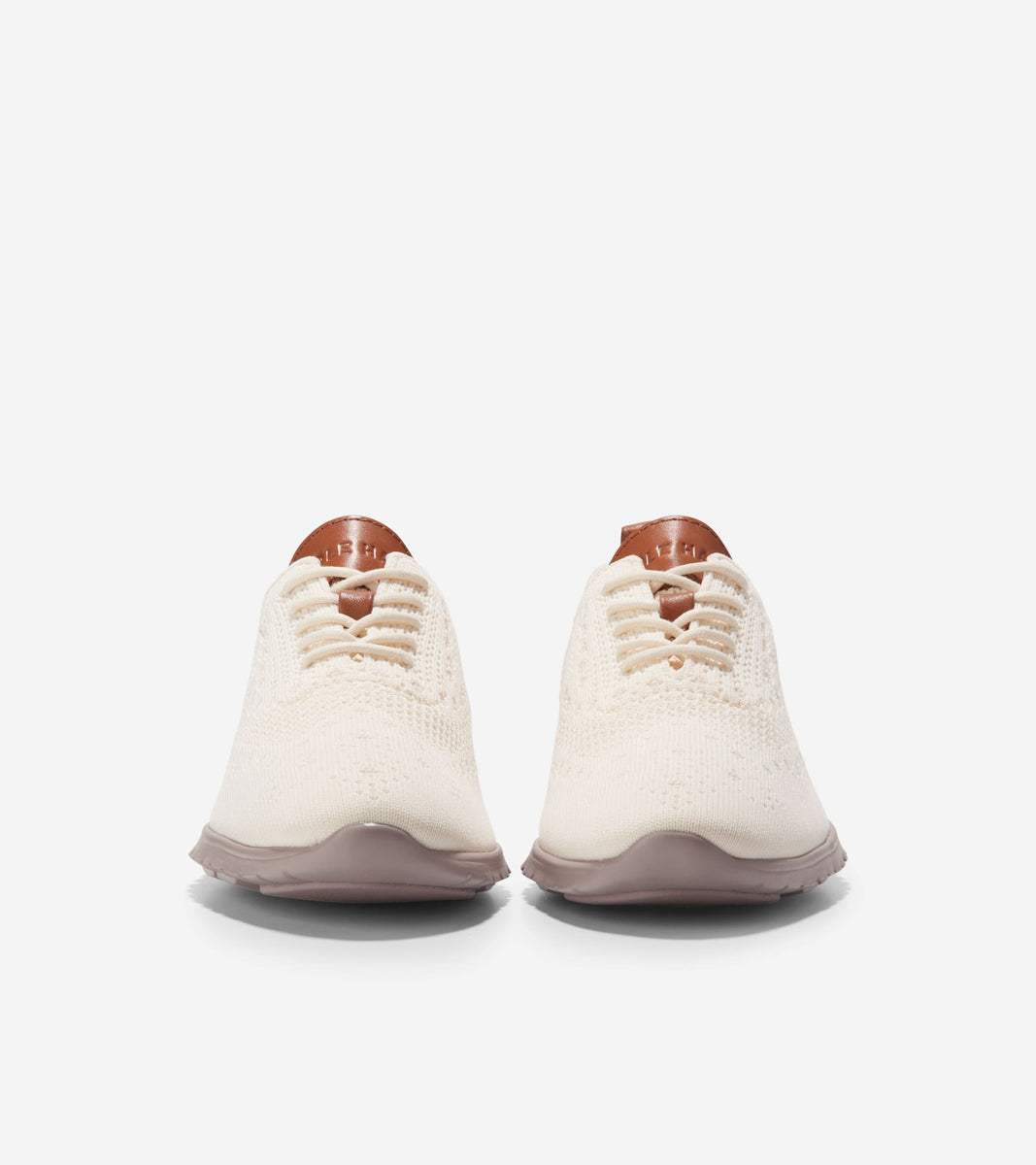 Cole haan zerogrand stitchlite women's online