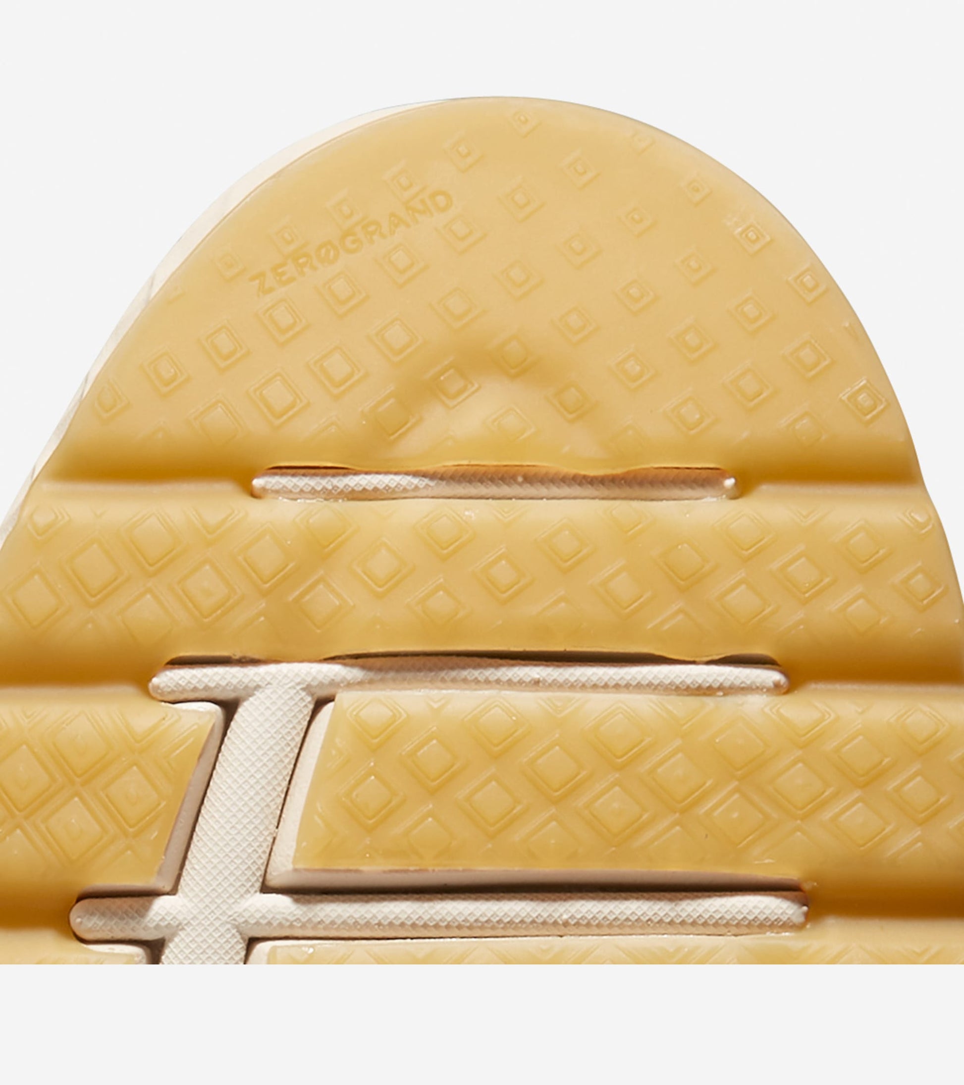 C38714:CH BRITISH TAN/BIRCH WR