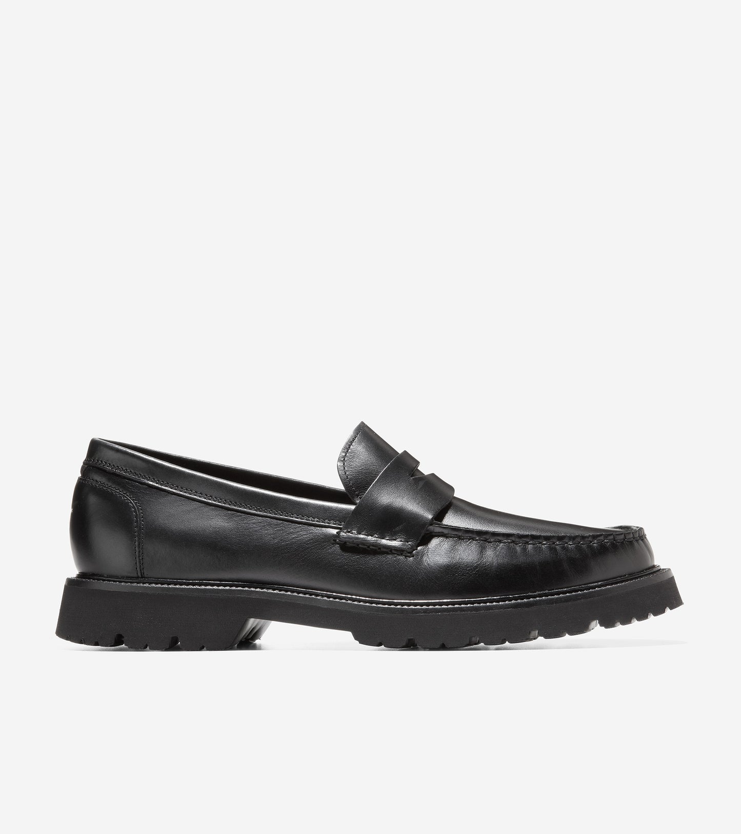 Men's American Classics Penny Loafer