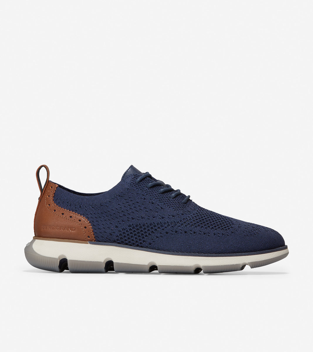 Men : Shoes – Cole Haan | UAE Official Store