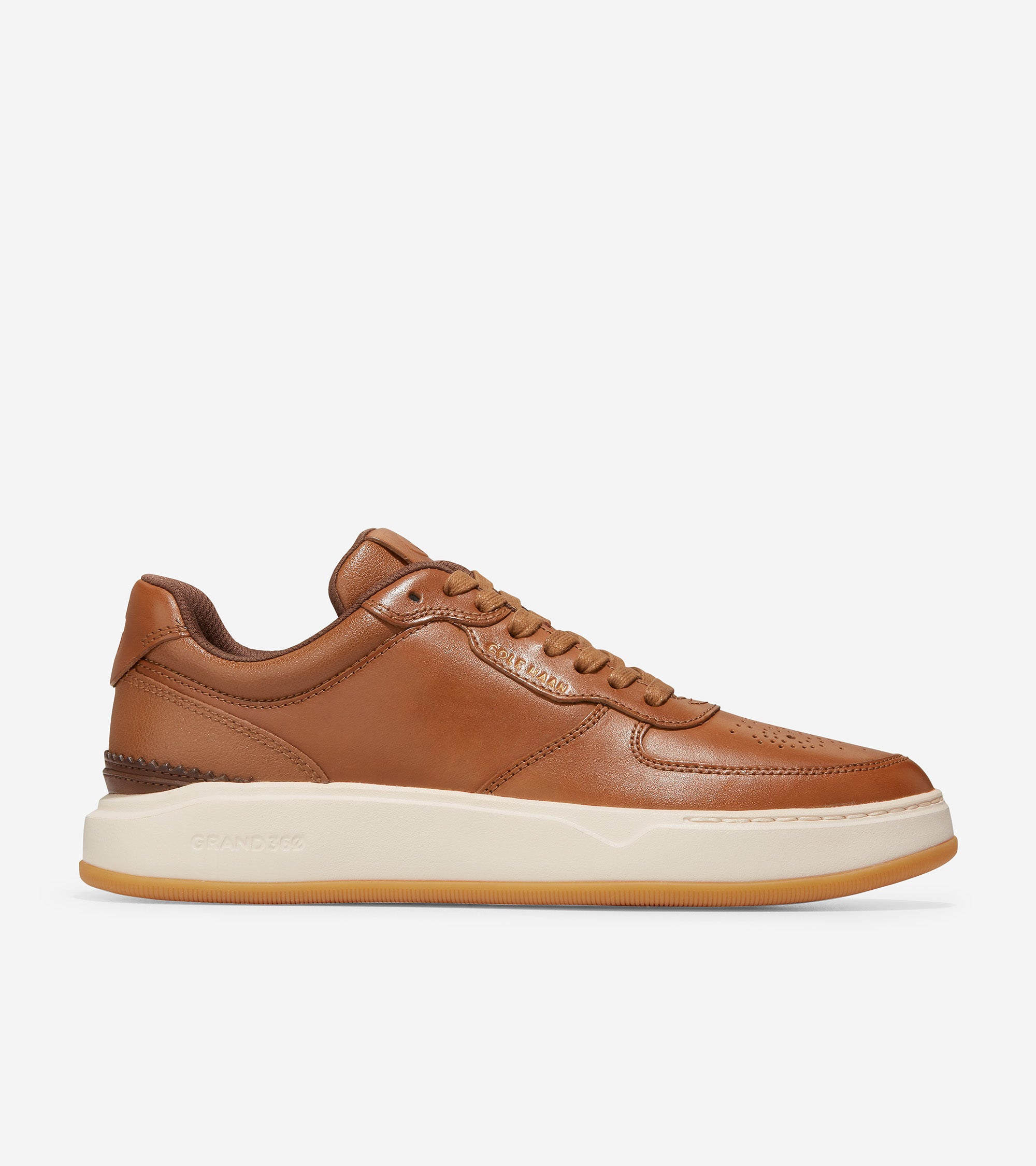 Cole haan sale riona grand