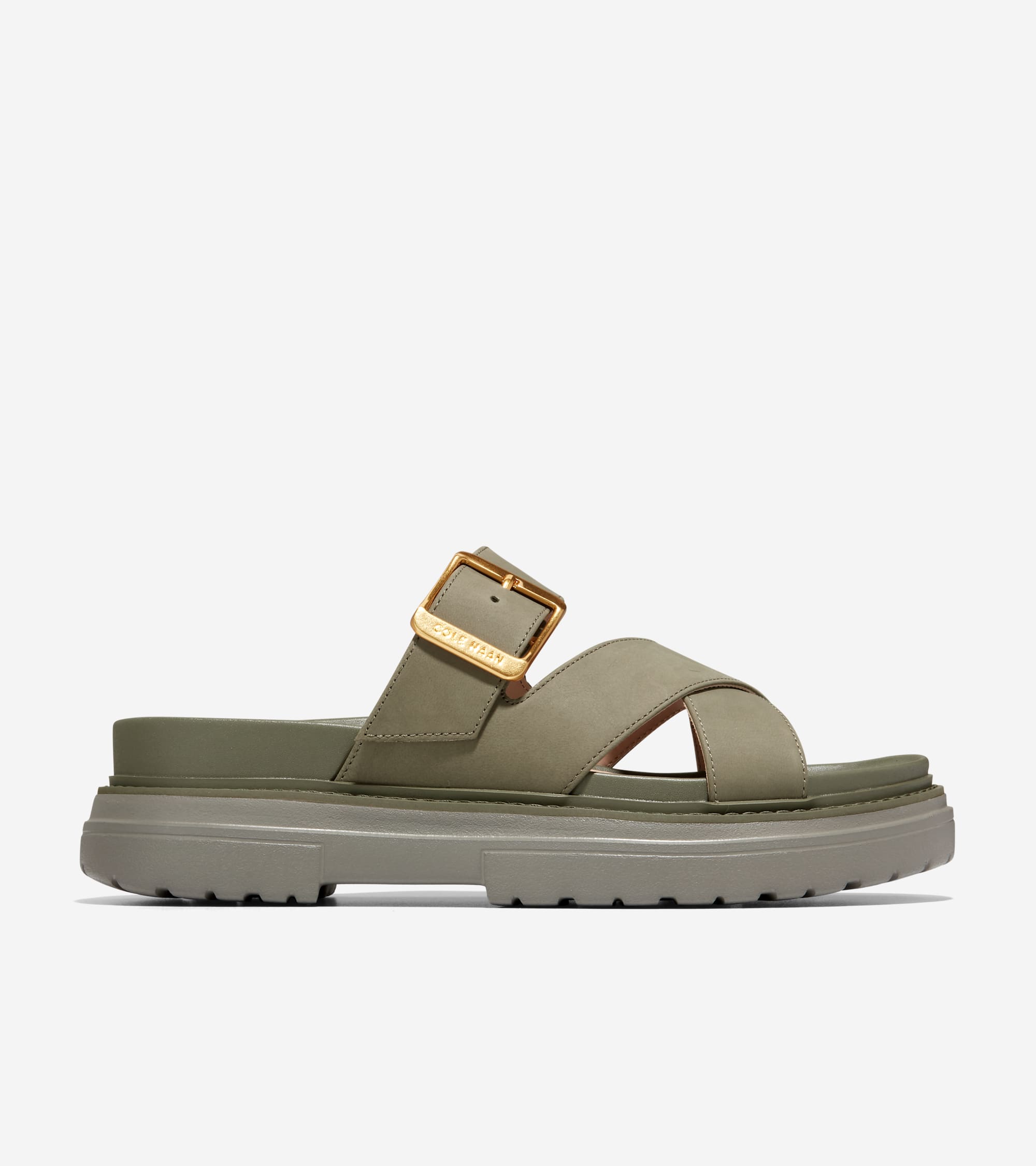 Cole haan outlet shoes womens sandals