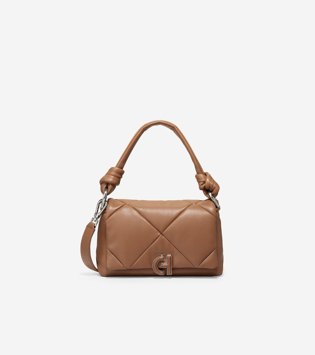 Cole Haan Shoulder bags for Women  Online Sale up to 38 off  Lyst
