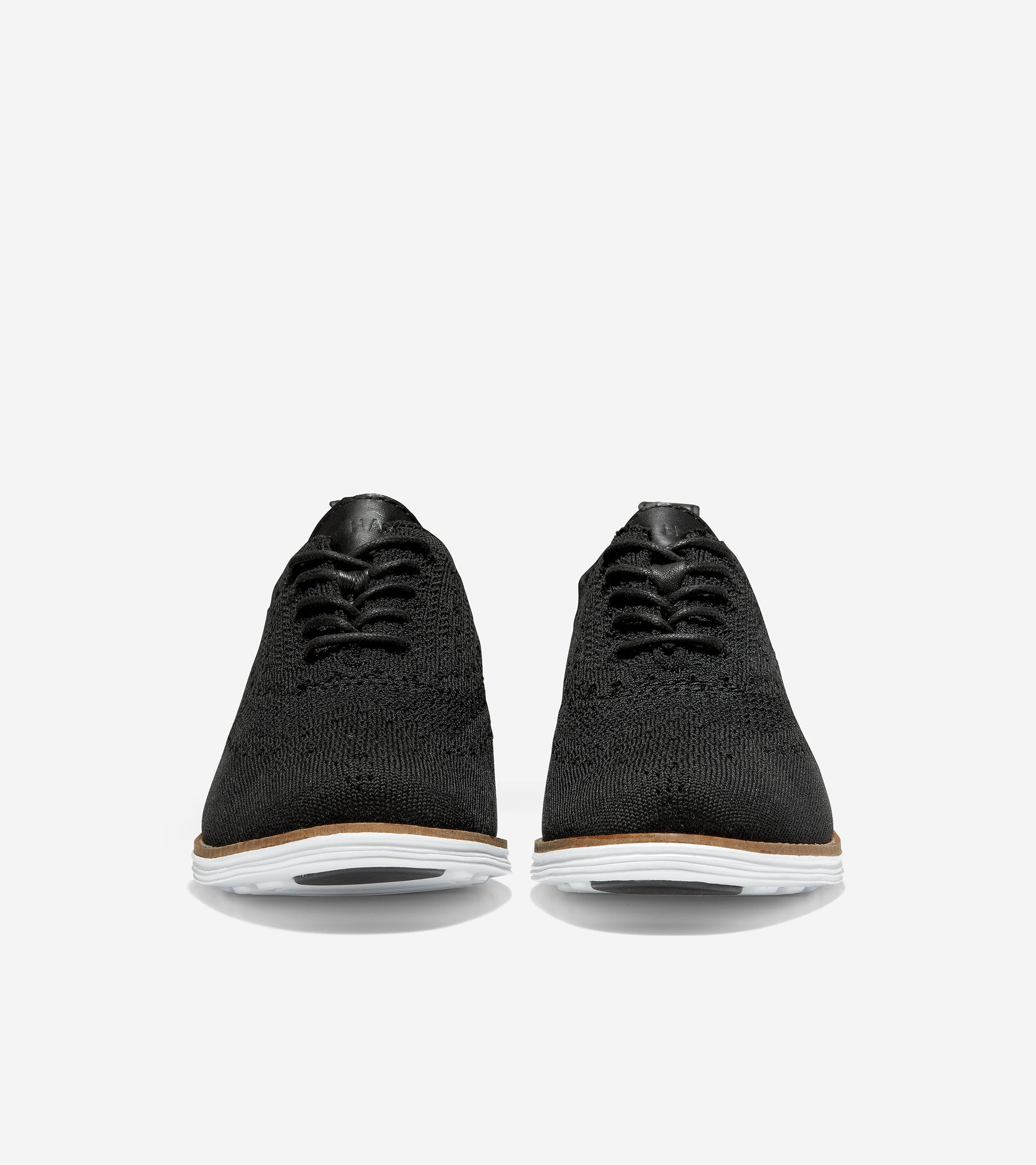 Women's ØriginalGrand Wingtip Oxford