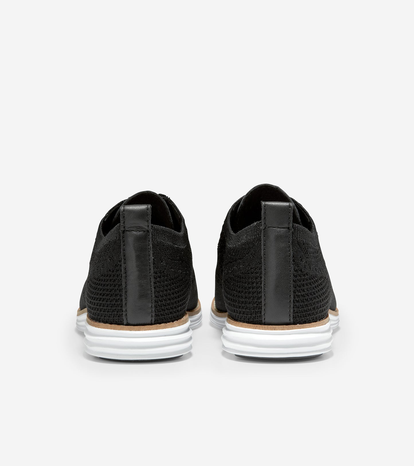 Women's ØriginalGrand Wingtip Oxford