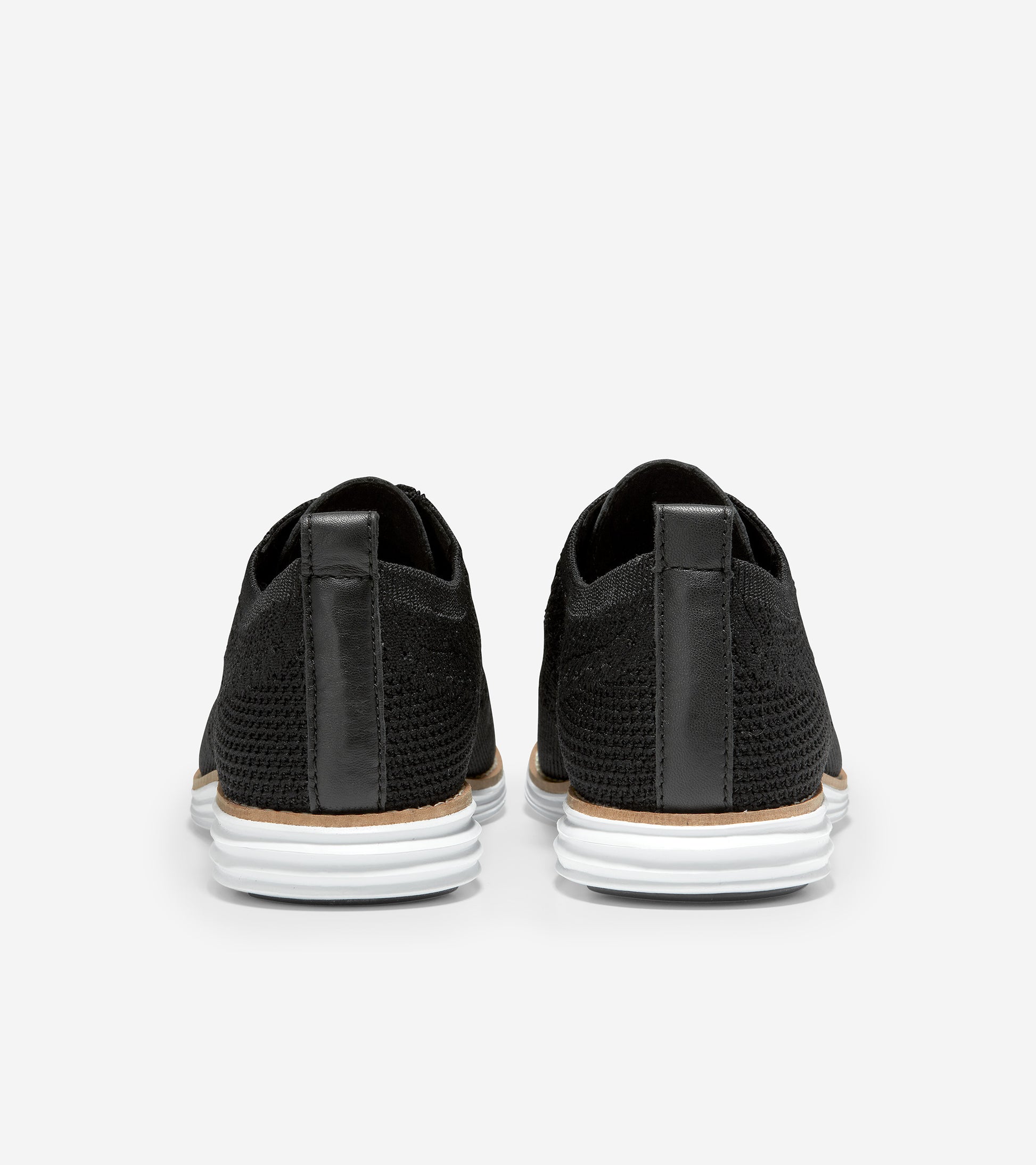 Women's ØriginalGrand Wingtip Oxford