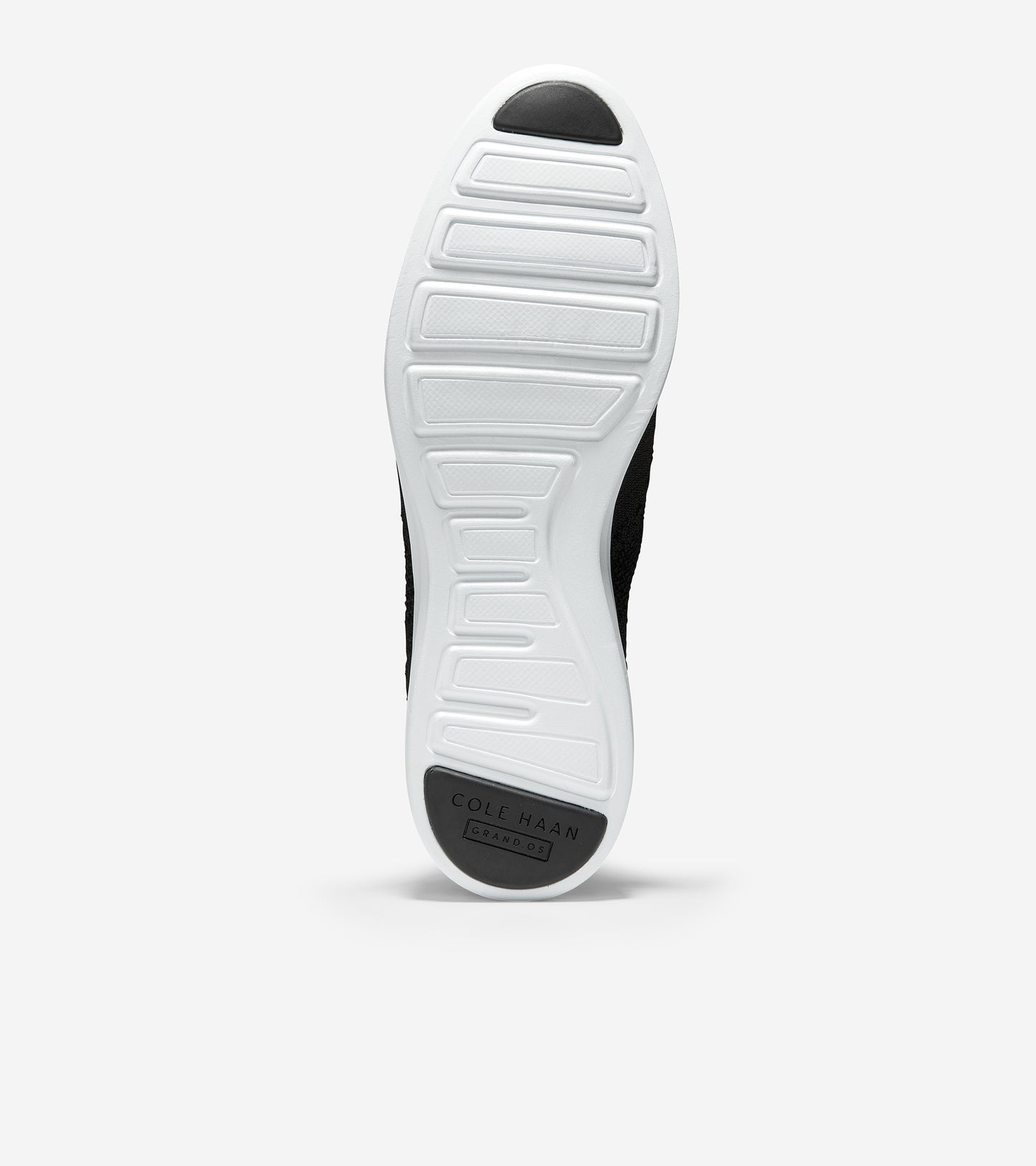 Women's ØriginalGrand Wingtip Oxford