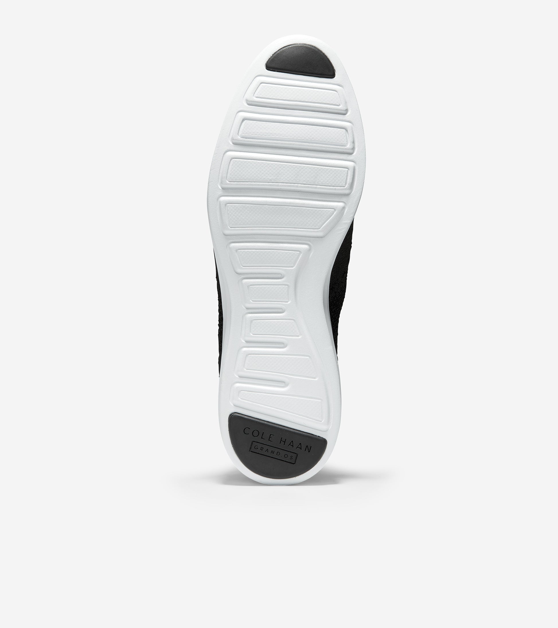 Women's ØriginalGrand Wingtip Oxford